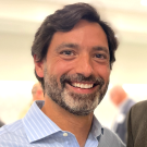 Dr. Joe Orvalho